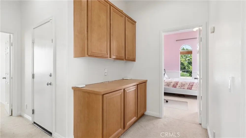 25417 Hopkins Place Stevenson Ranch, CA 91381