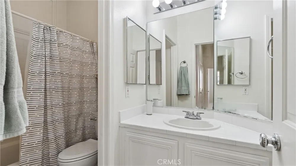 25417 Hopkins Place Stevenson Ranch, CA 91381
