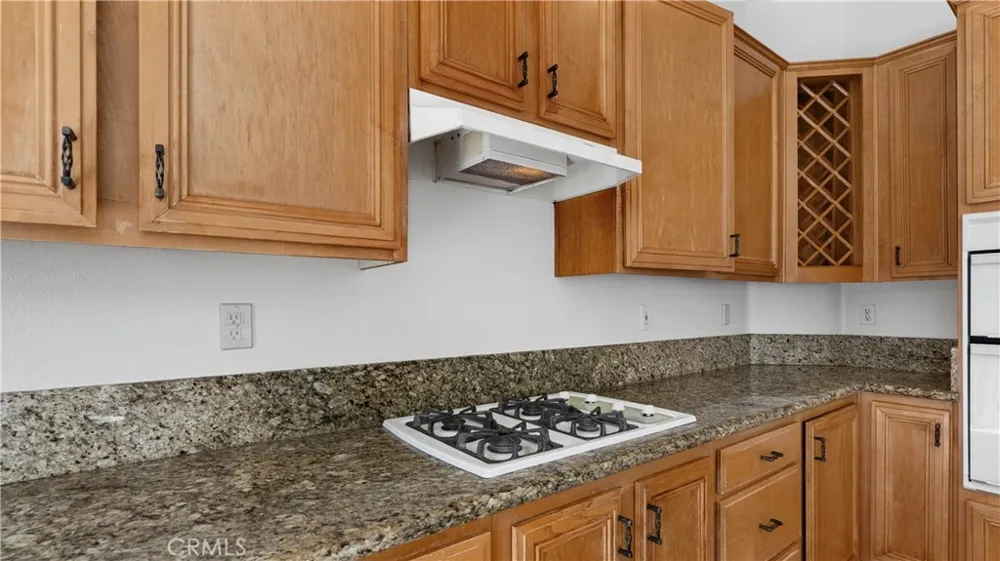 25417 Hopkins Place Stevenson Ranch, CA 91381