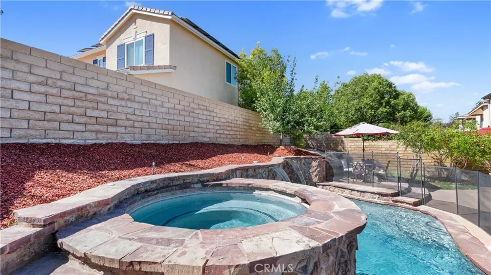 25417 Hopkins Place Stevenson Ranch, CA 91381