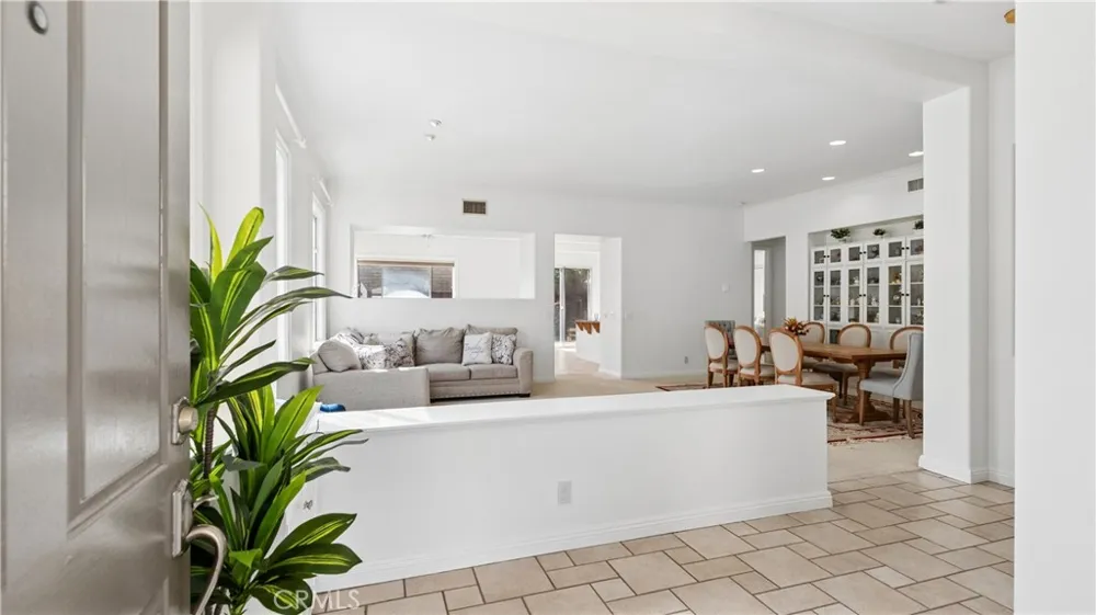 25417 Hopkins Place Stevenson Ranch, CA 91381