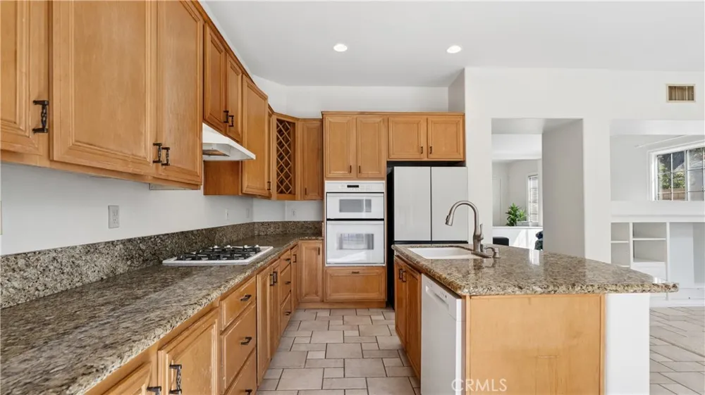 25417 Hopkins Place Stevenson Ranch, CA 91381