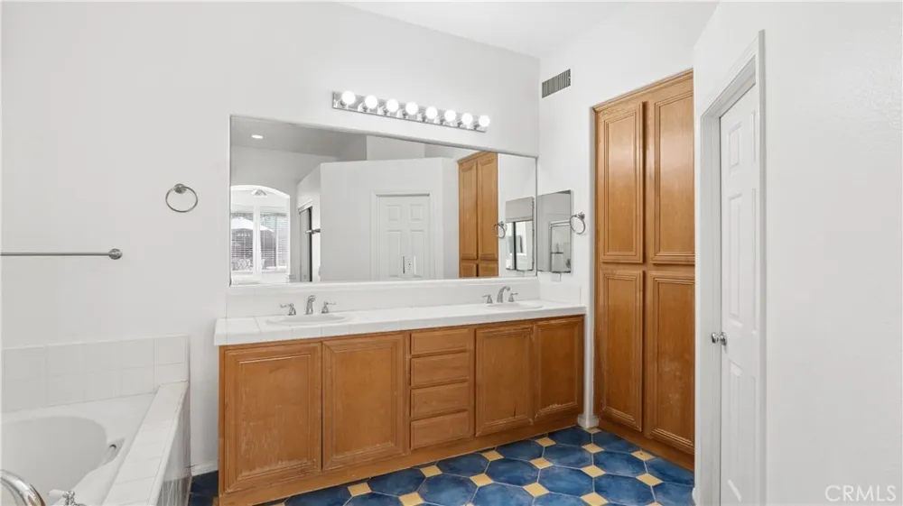 25417 Hopkins Place Stevenson Ranch, CA 91381