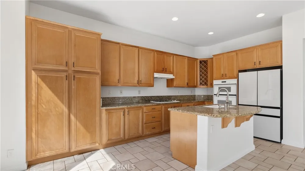 25417 Hopkins Place Stevenson Ranch, CA 91381