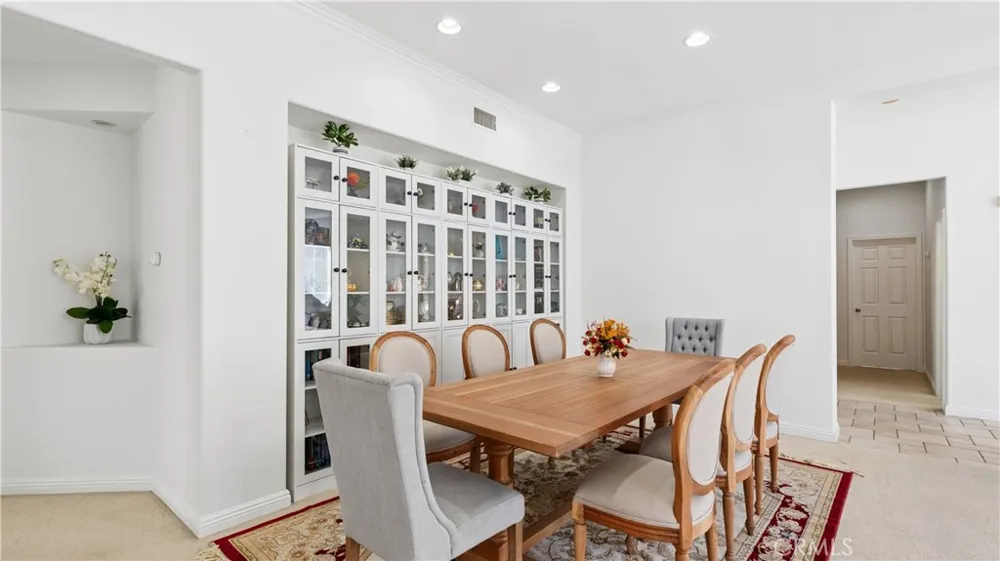 25417 Hopkins Place Stevenson Ranch, CA 91381