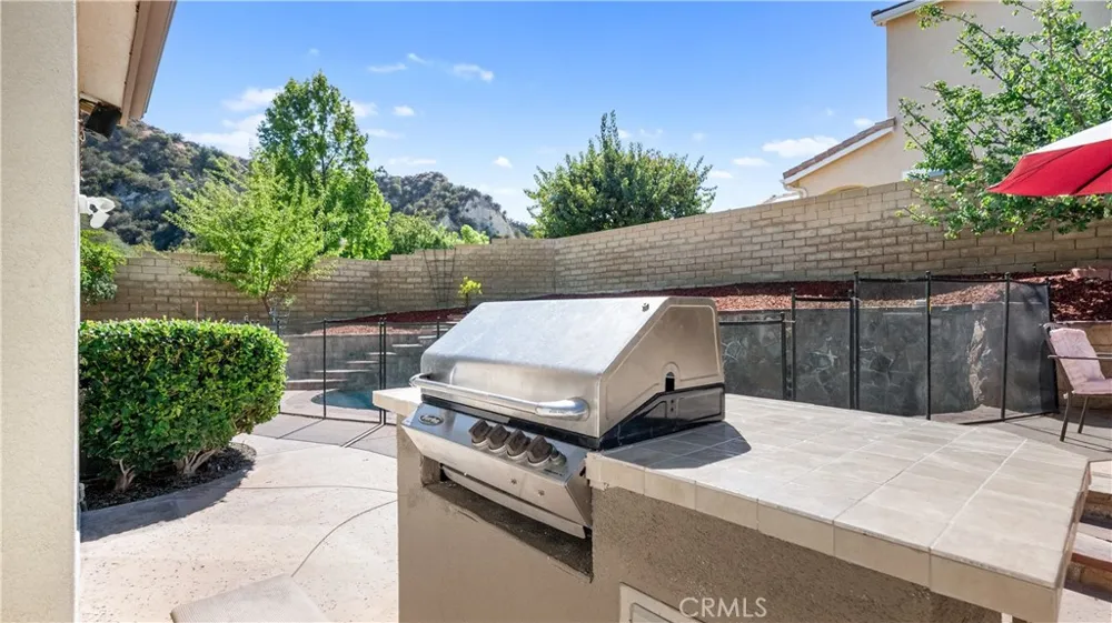 25417 Hopkins Place Stevenson Ranch, CA 91381