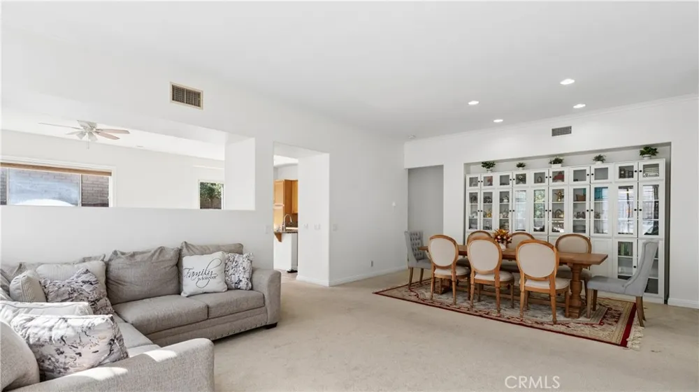 25417 Hopkins Place Stevenson Ranch, CA 91381