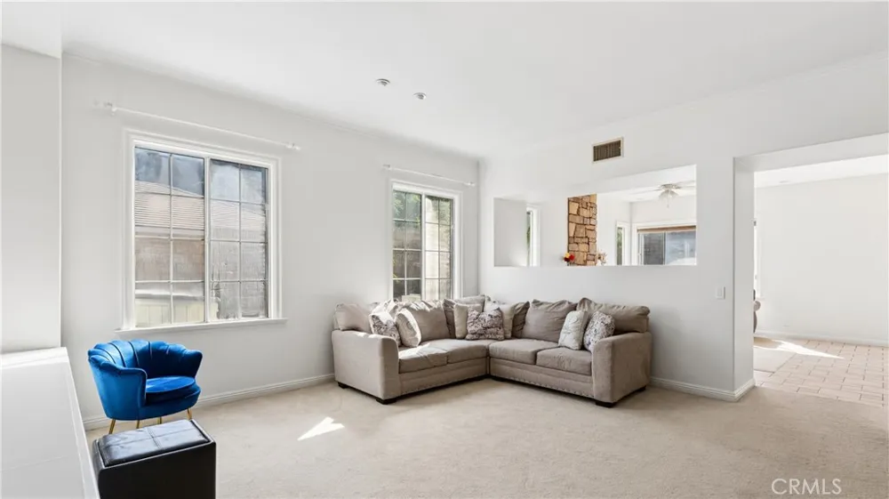 25417 Hopkins Place Stevenson Ranch, CA 91381