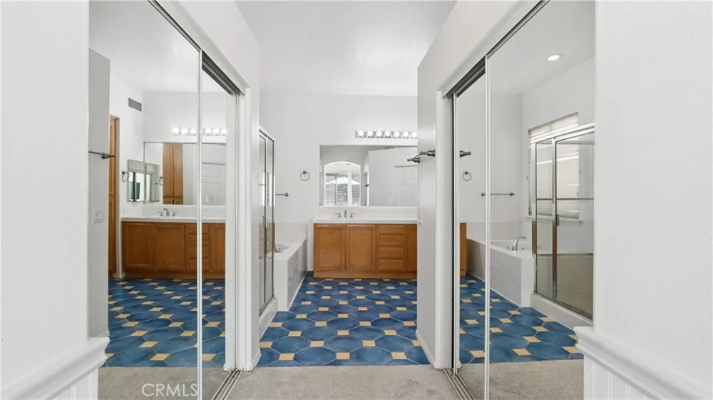 25417 Hopkins Place Stevenson Ranch, CA 91381