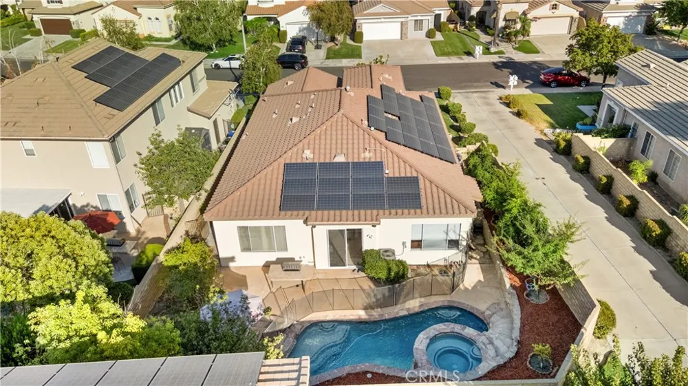 25417 Hopkins Place Stevenson Ranch, CA 91381