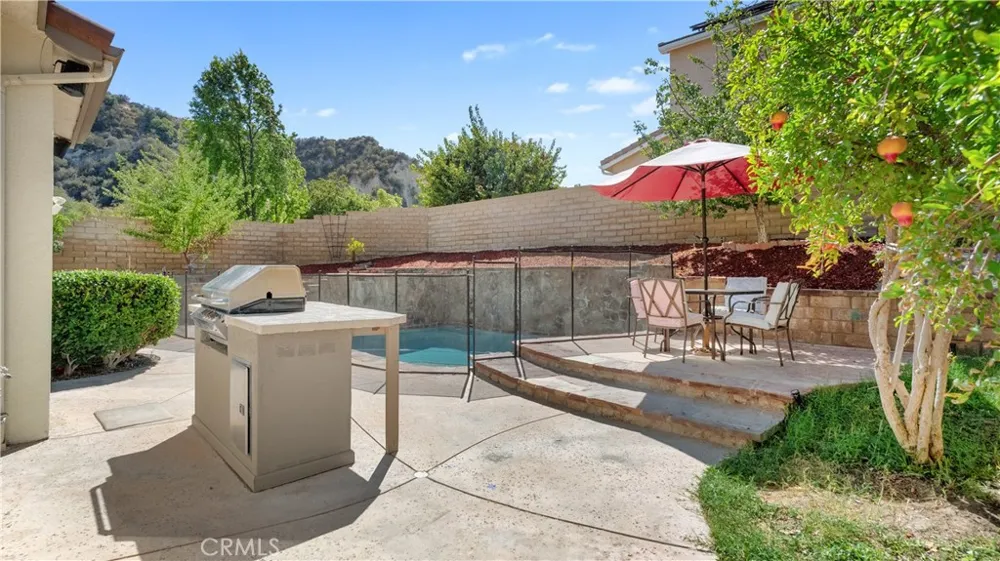 25417 Hopkins Place Stevenson Ranch, CA 91381
