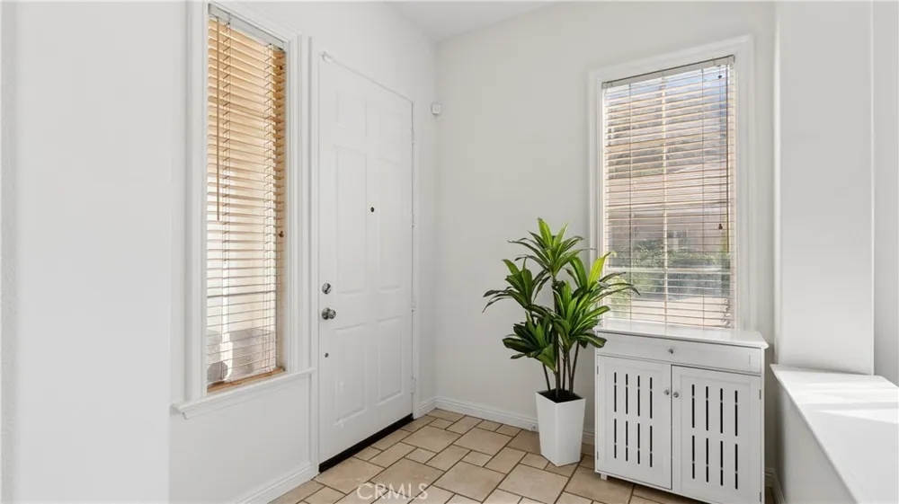25417 Hopkins Place Stevenson Ranch, CA 91381