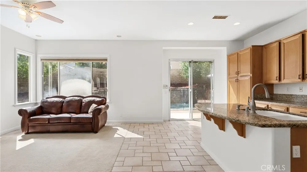 25417 Hopkins Place Stevenson Ranch, CA 91381