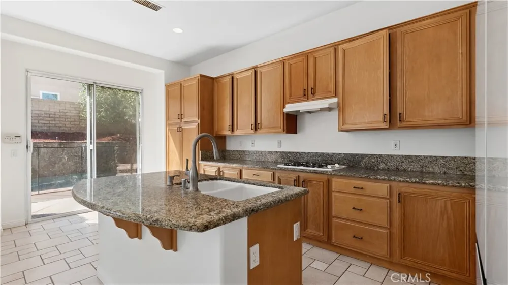 25417 Hopkins Place Stevenson Ranch, CA 91381