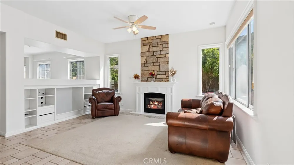 25417 Hopkins Place Stevenson Ranch, CA 91381