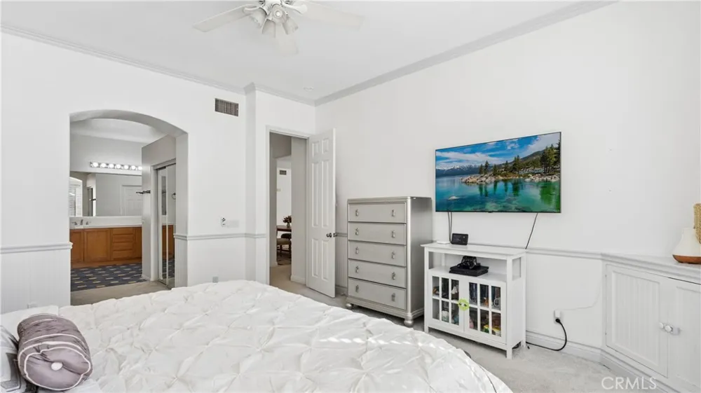 25417 Hopkins Place Stevenson Ranch, CA 91381