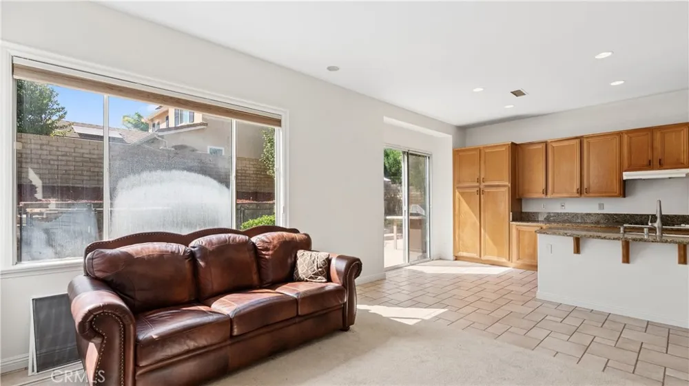 25417 Hopkins Place Stevenson Ranch, CA 91381