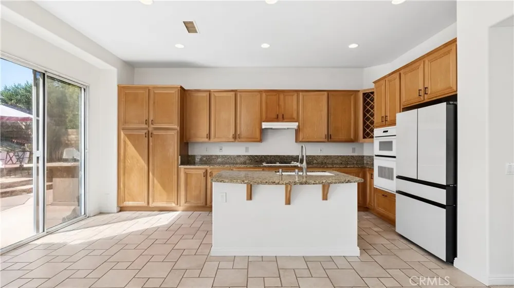 25417 Hopkins Place Stevenson Ranch, CA 91381