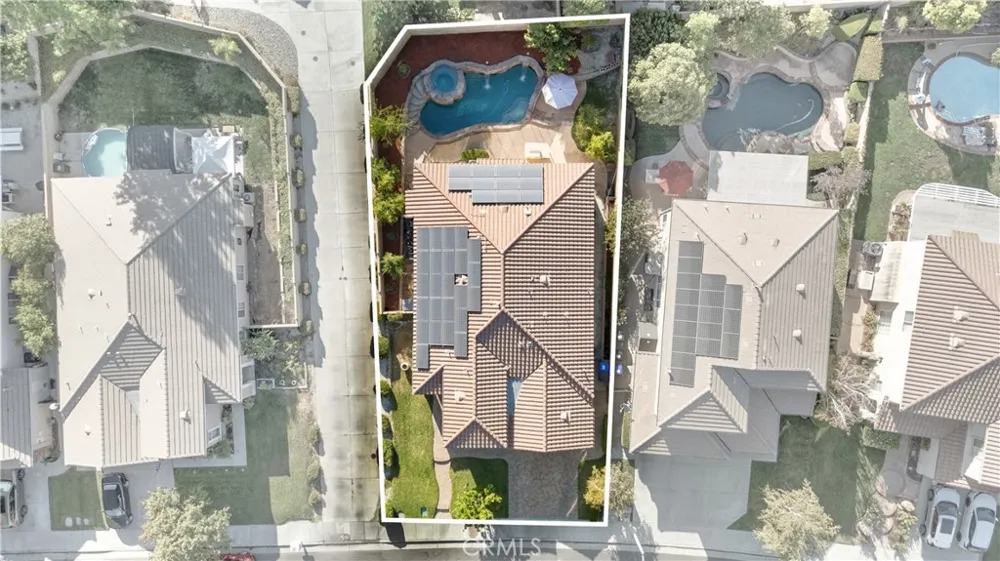 25417 Hopkins Place Stevenson Ranch, CA 91381