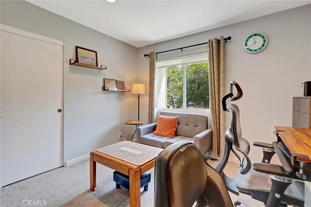 59 Cresta Verde Rolling Hills Estates, CA 90274
