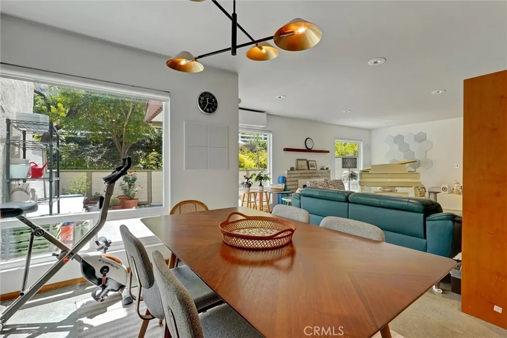 59 Cresta Verde Rolling Hills Estates, CA 90274