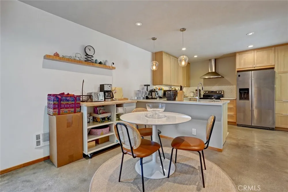 59 Cresta Verde Rolling Hills Estates, CA 90274