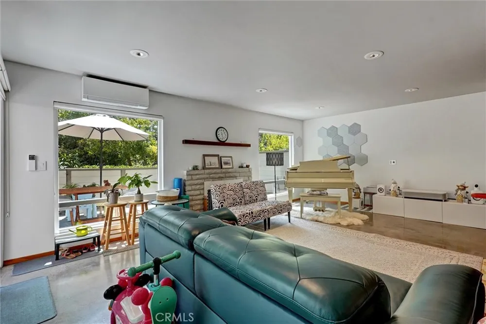 59 Cresta Verde Rolling Hills Estates, CA 90274