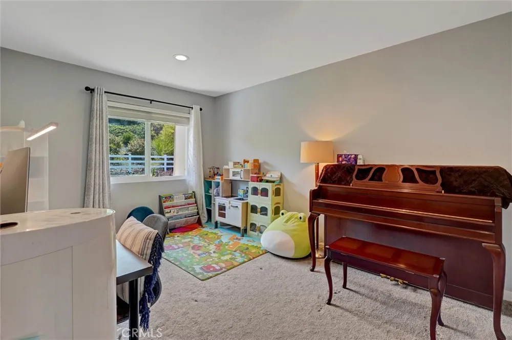 59 Cresta Verde Rolling Hills Estates, CA 90274
