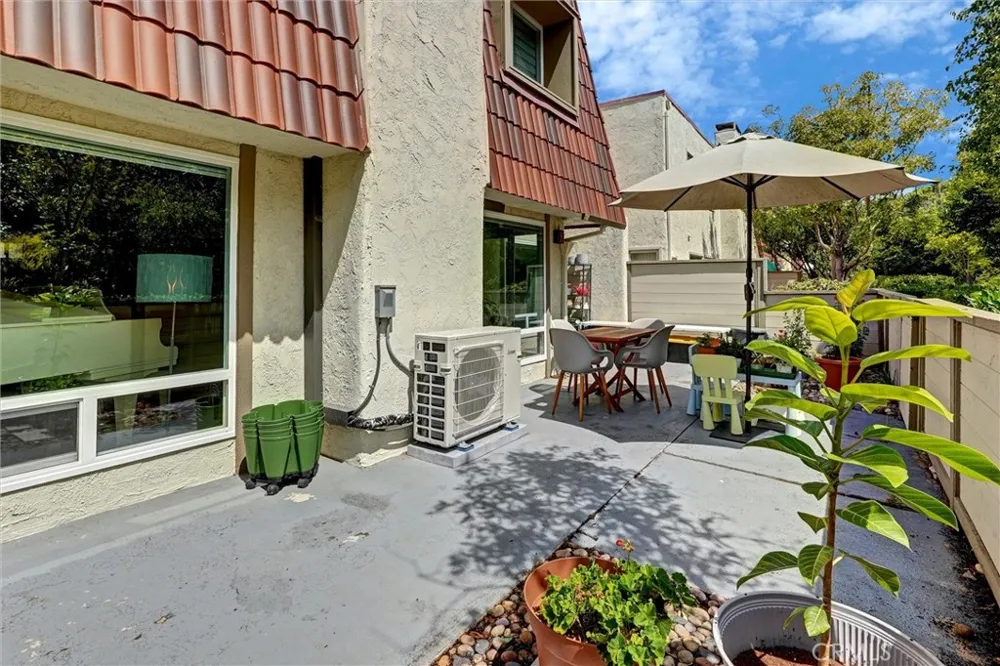 59 Cresta Verde Rolling Hills Estates, CA 90274