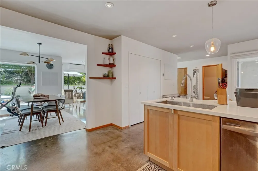 59 Cresta Verde Rolling Hills Estates, CA 90274