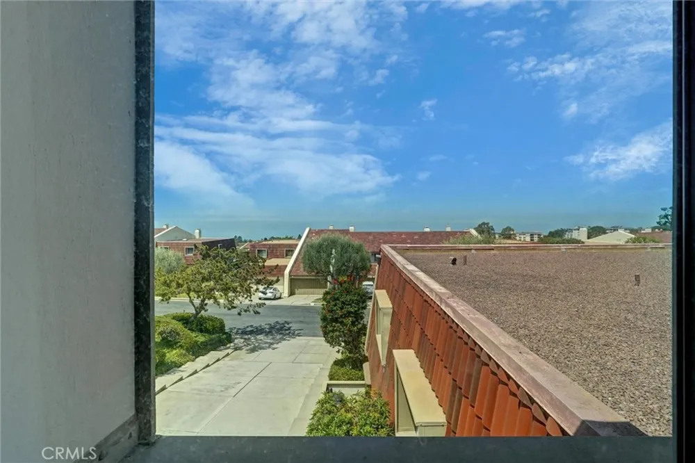 59 Cresta Verde Rolling Hills Estates, CA 90274