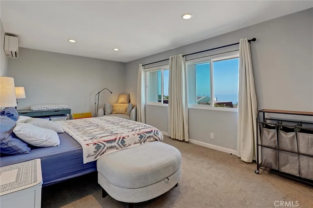 59 Cresta Verde Rolling Hills Estates, CA 90274