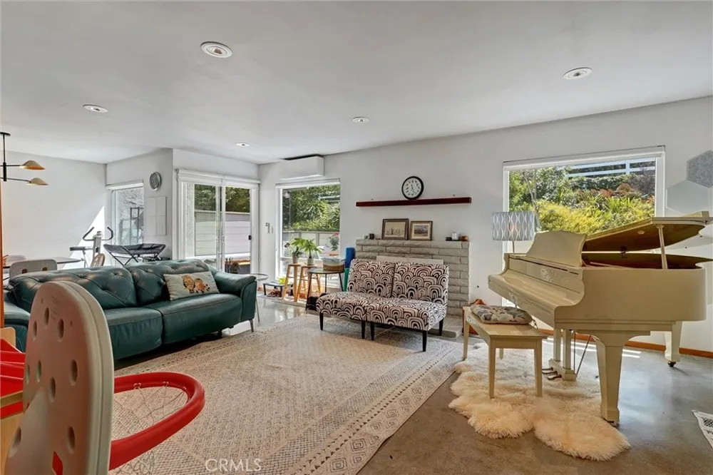 59 Cresta Verde Rolling Hills Estates, CA 90274