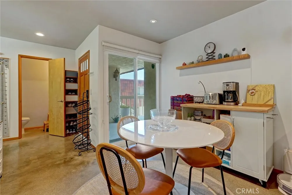 59 Cresta Verde Rolling Hills Estates, CA 90274