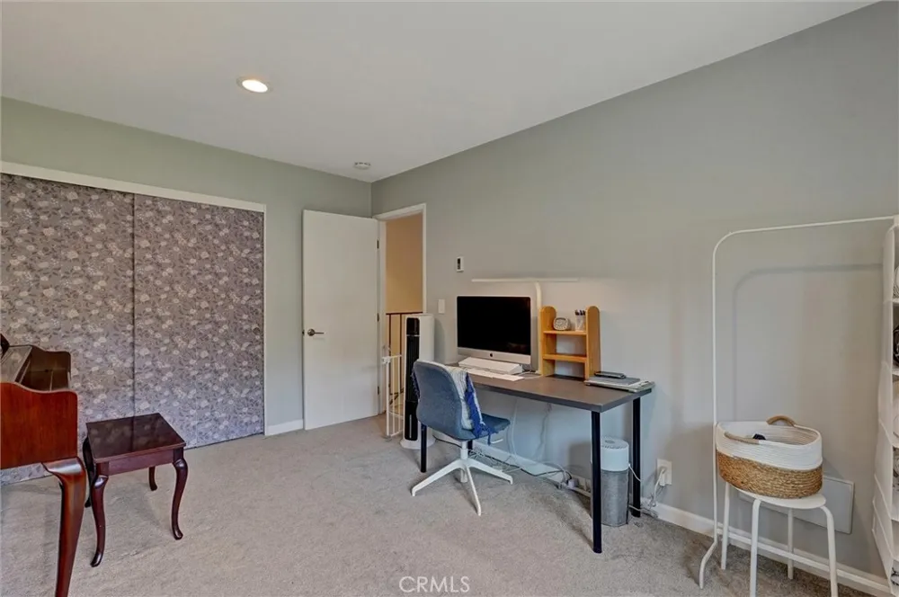 59 Cresta Verde Rolling Hills Estates, CA 90274