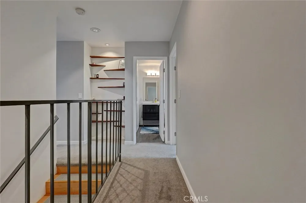 59 Cresta Verde Rolling Hills Estates, CA 90274
