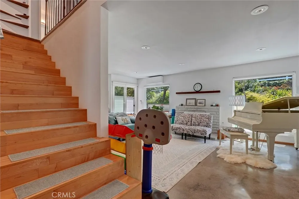 59 Cresta Verde Rolling Hills Estates, CA 90274