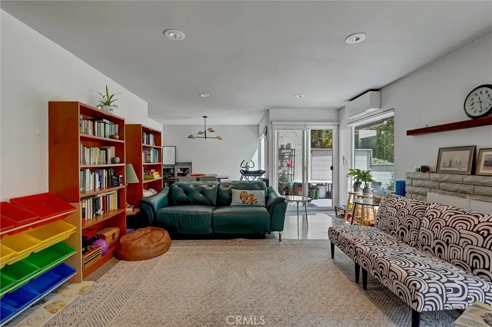 59 Cresta Verde Rolling Hills Estates, CA 90274