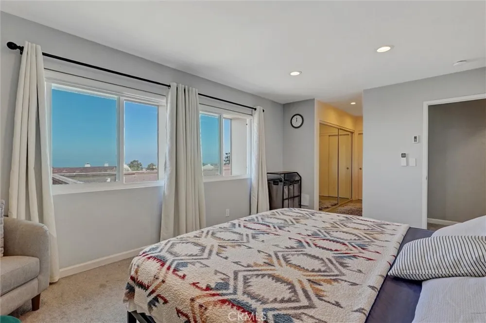 59 Cresta Verde Rolling Hills Estates, CA 90274