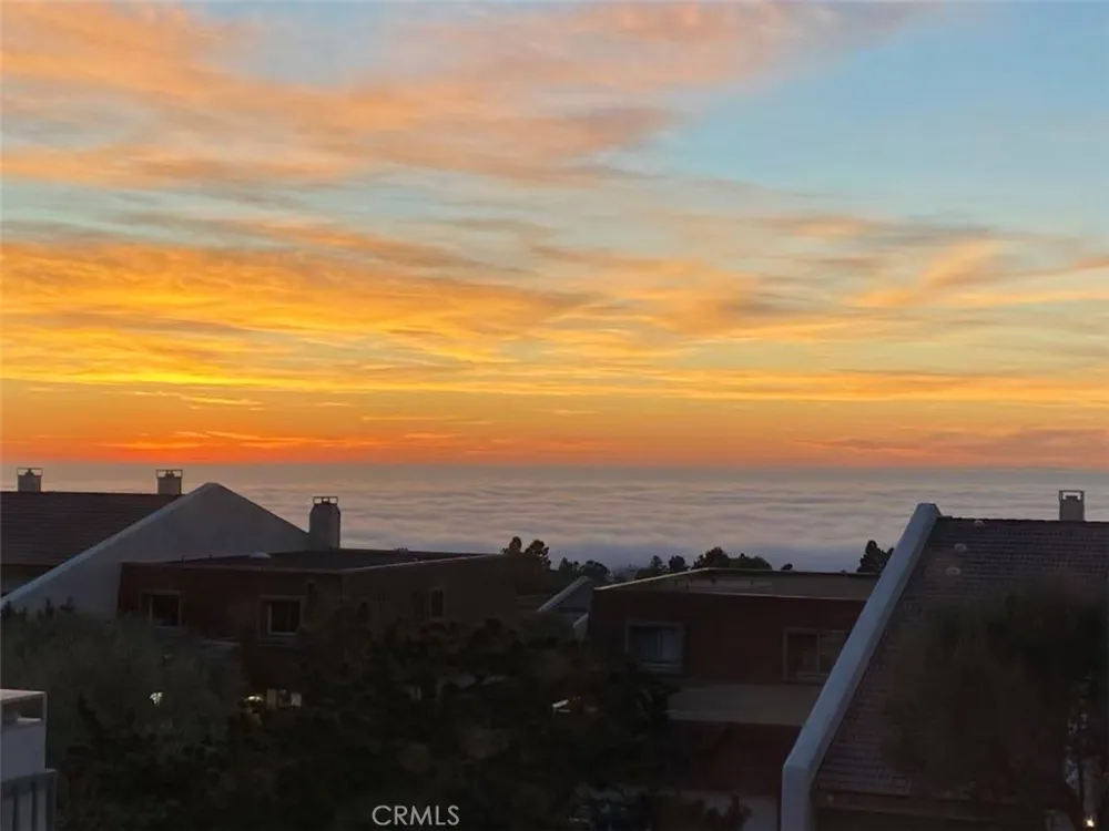 59 Cresta Verde Rolling Hills Estates, CA 90274
