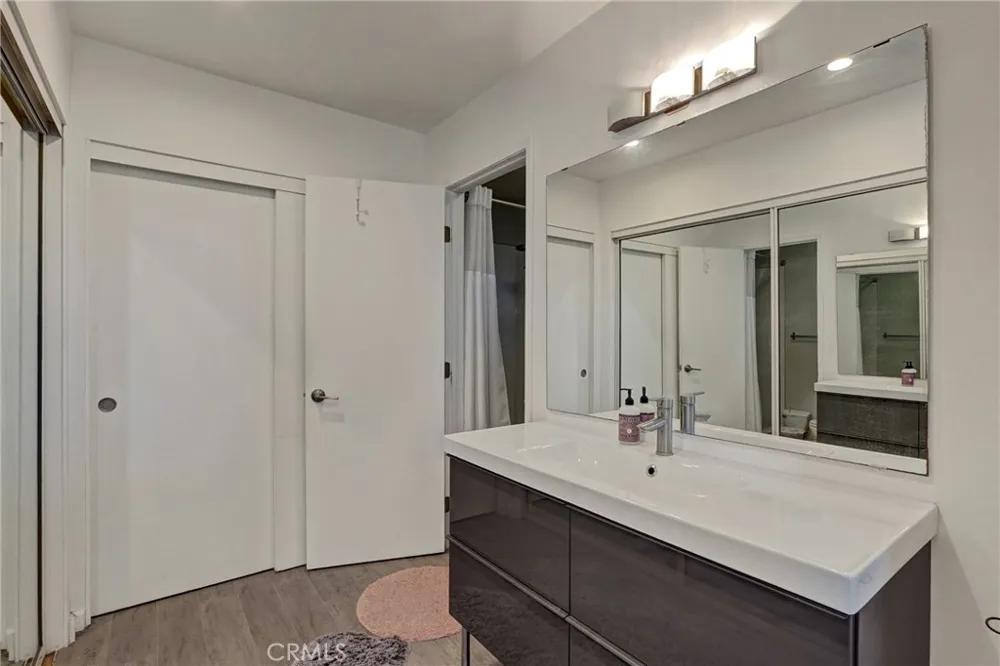 59 Cresta Verde Rolling Hills Estates, CA 90274