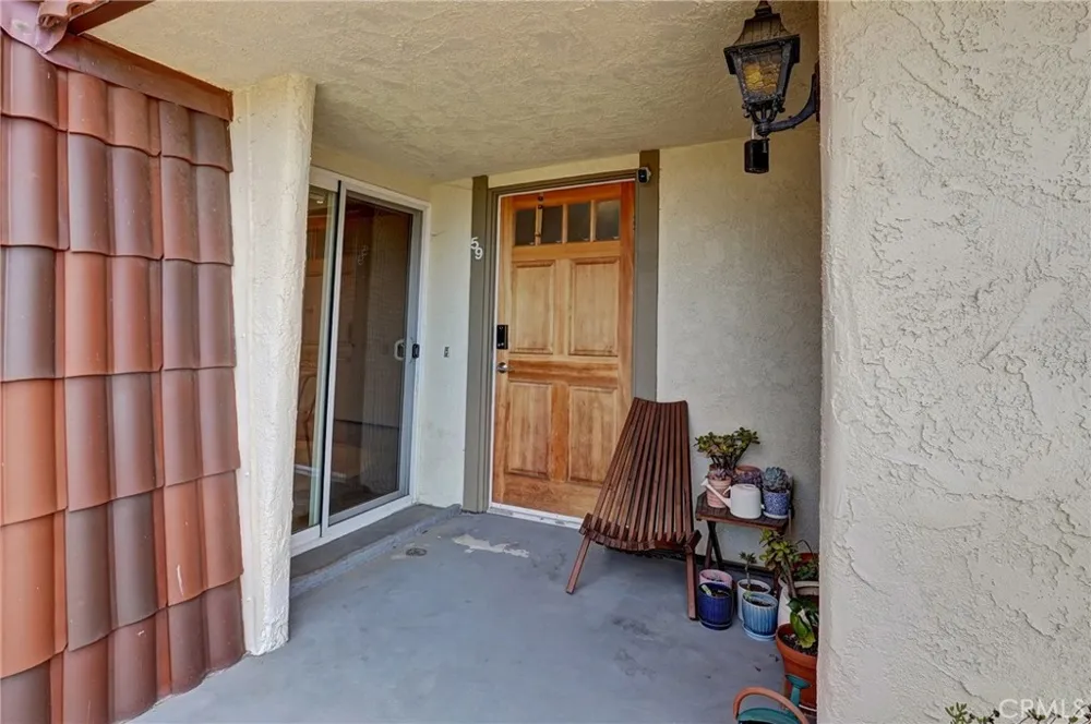 59 Cresta Verde Rolling Hills Estates, CA 90274