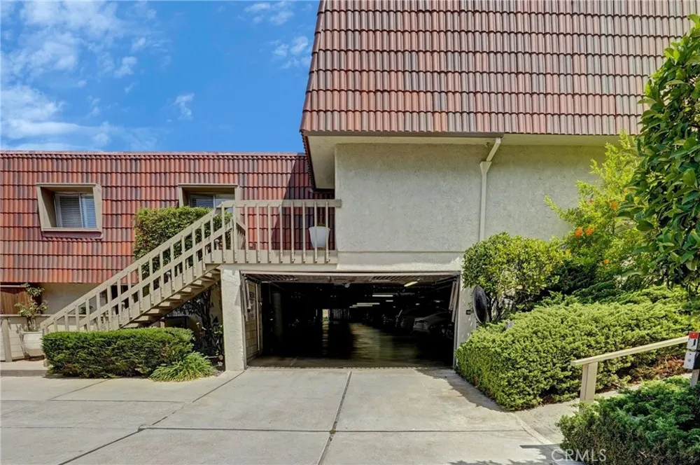 59 Cresta Verde Rolling Hills Estates, CA 90274