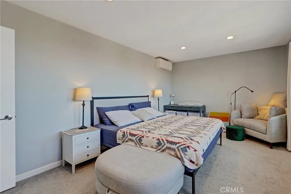 59 Cresta Verde Rolling Hills Estates, CA 90274