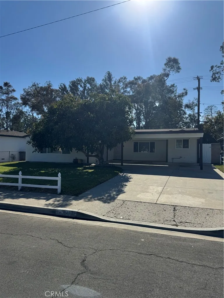 1133 5th Street Port Hueneme, CA 93041