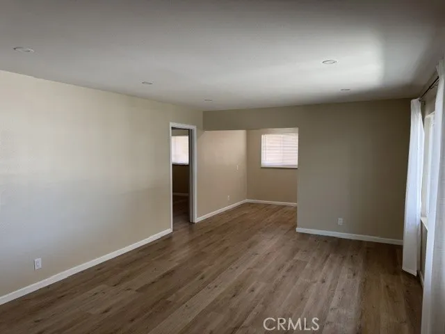 1133 5th Street Port Hueneme, CA 93041