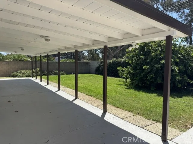 1133 5th Street Port Hueneme, CA 93041