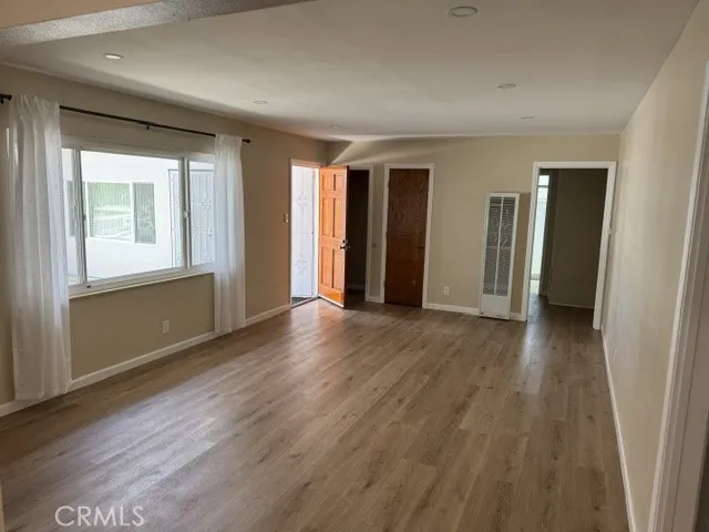 1133 5th Street Port Hueneme, CA 93041