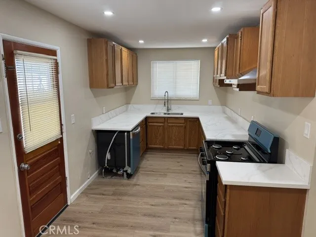 1133 5th Street Port Hueneme, CA 93041
