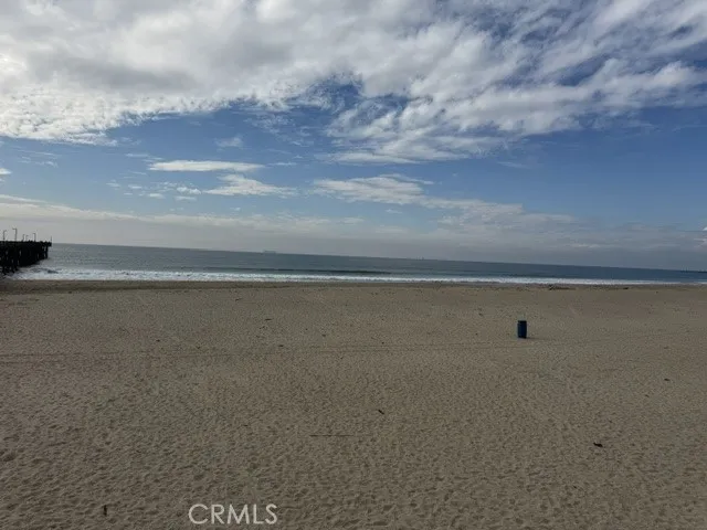 1133 5th Street Port Hueneme, CA 93041